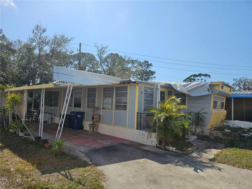Picture of 110 52Nd Avenue Plaza W, Bradenton FL 34207