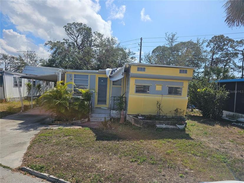 Picture of 110 52Nd Avenue Plaza W, Bradenton FL 34207