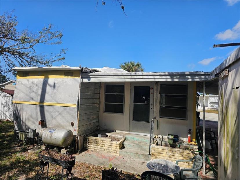 Picture of 110 52Nd Avenue Plaza W, Bradenton FL 34207