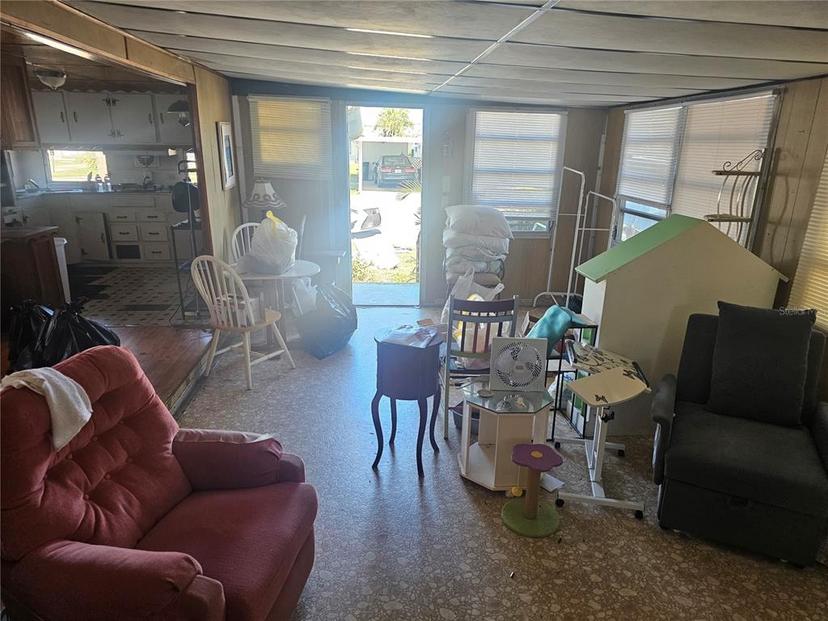 Picture of 110 52Nd Avenue Plaza W, Bradenton FL 34207
