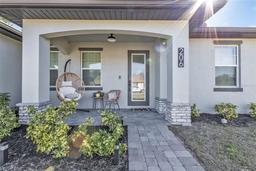 Picture of 206 Santarem Circle, Punta Gorda, FL 33983