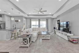 Picture of 206 Santarem Circle, Punta Gorda, FL 33983
