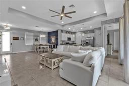 Picture of 206 Santarem Circle, Punta Gorda, FL 33983