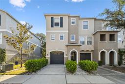 Picture of 520 Wheaton Trent Place, Tampa, FL 33619