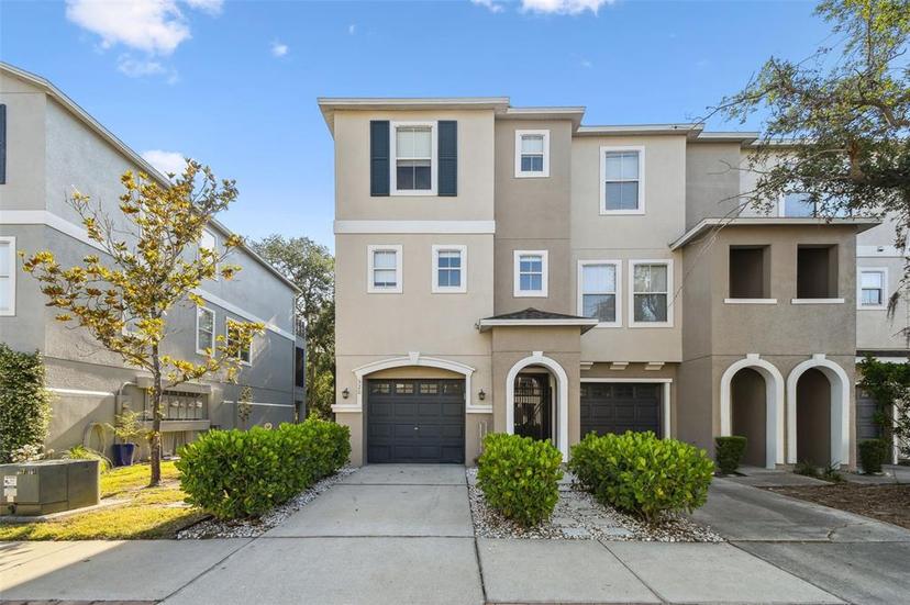 Picture of 520 Wheaton Trent Place, Tampa FL 33619