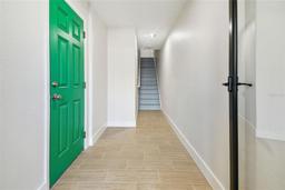 Picture of 520 Wheaton Trent Place, Tampa, FL 33619