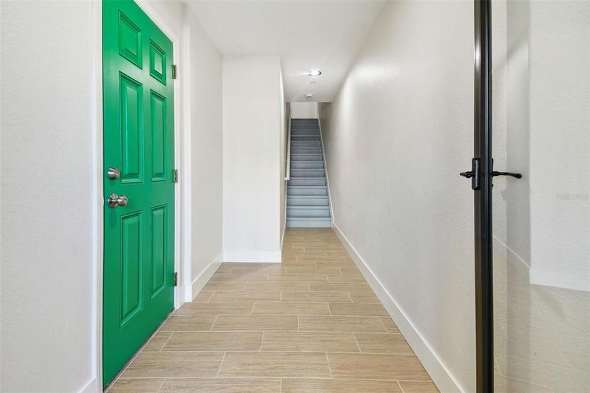 Picture of 520 Wheaton Trent Place, Tampa FL 33619