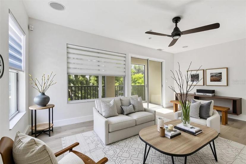 Picture of 520 Wheaton Trent Place, Tampa FL 33619