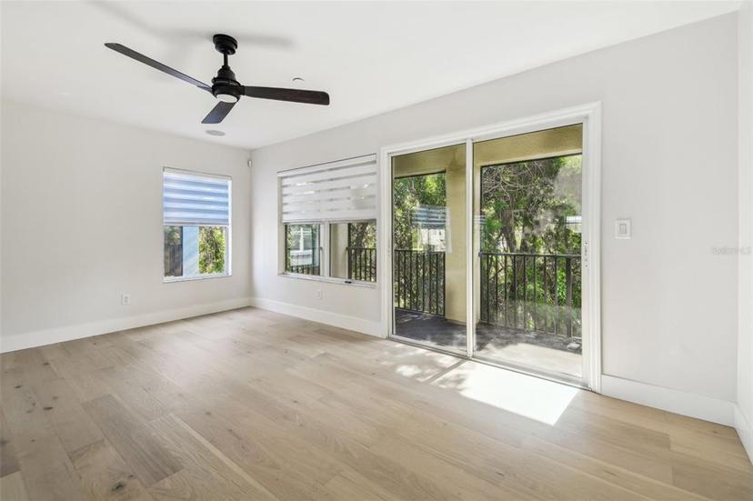Picture of 520 Wheaton Trent Place, Tampa FL 33619