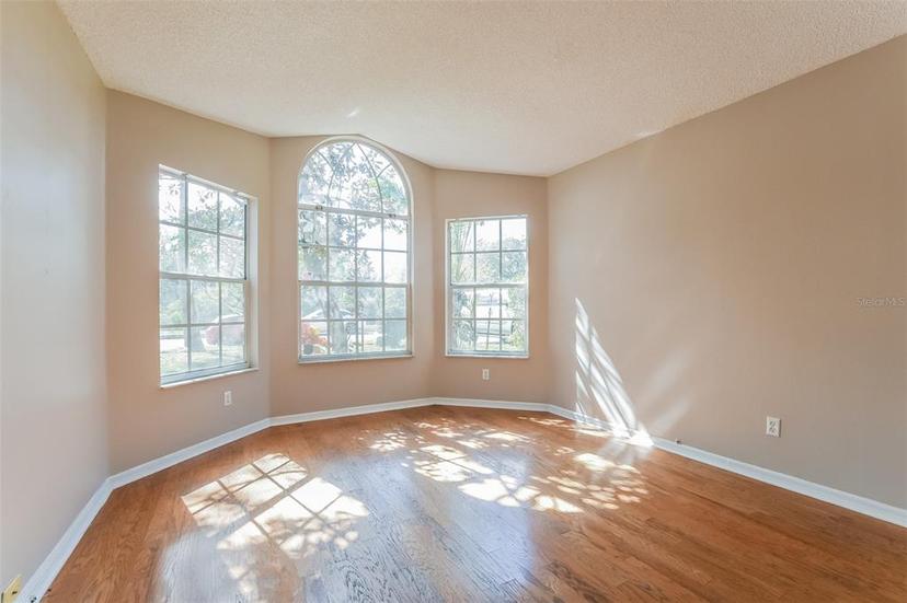 Picture of 1019 Royal Oaks Drive, Apopka FL 32703