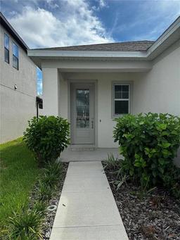 Picture of 1556 N River Circle, Tarpon Springs, FL 34689