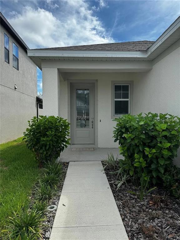 Picture of 1556 N River Circle, Tarpon Springs FL 34689