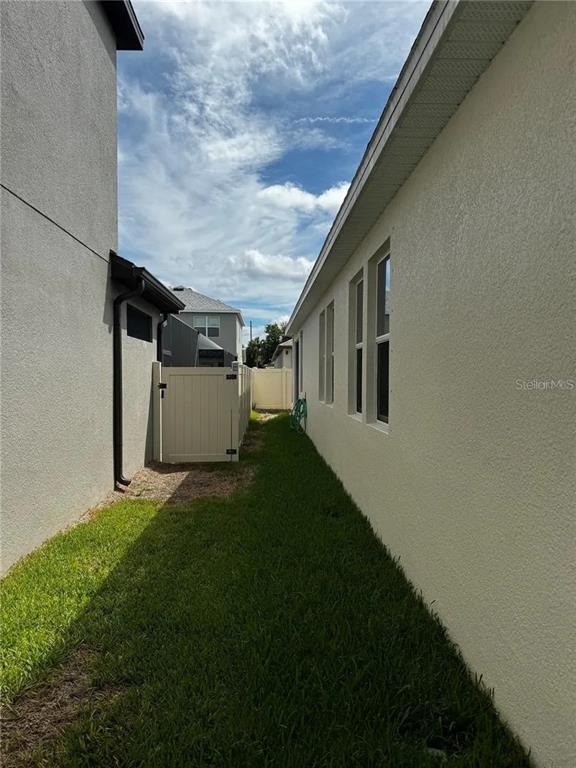 Picture of 1556 N River Circle, Tarpon Springs FL 34689
