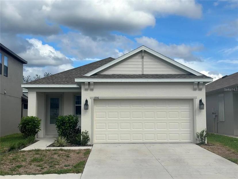 Picture of 1556 N River Circle, Tarpon Springs FL 34689