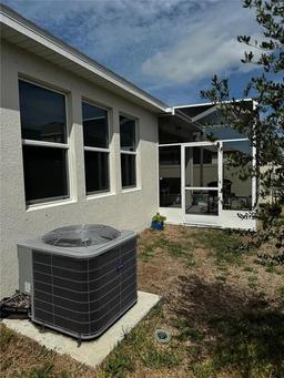 Picture of 1556 N River Circle, Tarpon Springs, FL 34689
