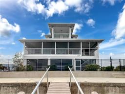 Picture of 3344 Gardenia Drive, Hernando Beach, FL 34607
