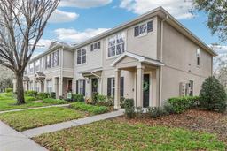 Picture of 15928 Fishhawk View Drive, Lithia, FL 33547