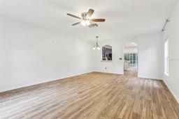 Picture of 15928 Fishhawk View Drive, Lithia, FL 33547