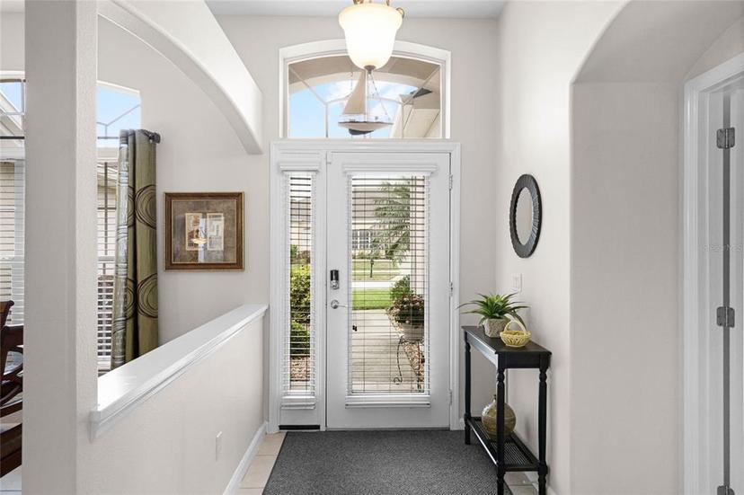 Picture of 335 Prestwick Drive, Davenport FL 33897