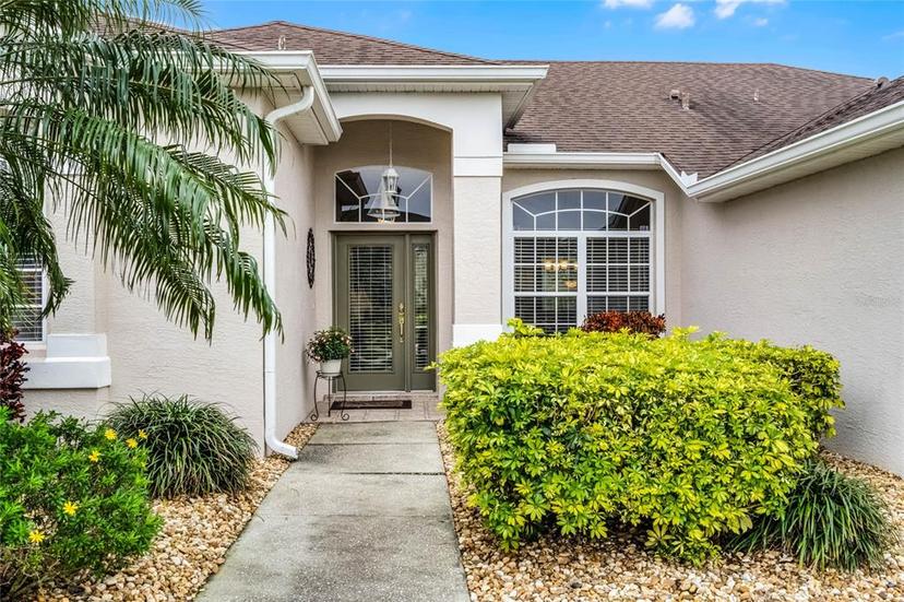 Picture of 335 Prestwick Drive, Davenport FL 33897