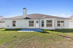 Picture of 524 Buckshot Lane, Lakeland, FL 33809