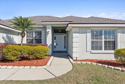 Picture of 524 Buckshot Lane, Lakeland, FL 33809