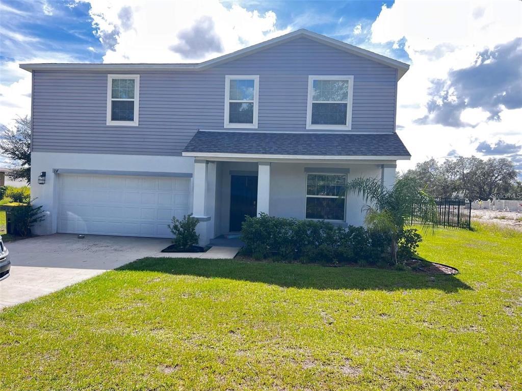 Picture of 137 Willow Drive, Kissimmee, FL 34759