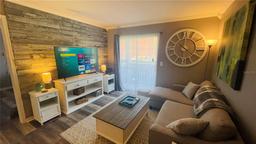 Picture of 10200 Gandy Boulevard N Unit 405, St Petersburg, FL 33702