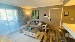Picture of 10200 Gandy Boulevard N Unit 405, St Petersburg, FL 33702