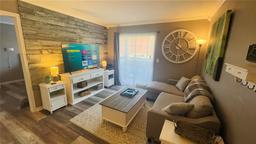 Picture of 10200 Gandy Boulevard N Unit 405, St Petersburg, FL 33702