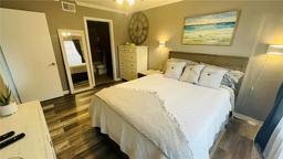 Picture of 10200 Gandy Boulevard N Unit 405, St Petersburg, FL 33702