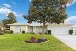 Picture of 3557 Nicklaus Drive, Titusville, FL 32780