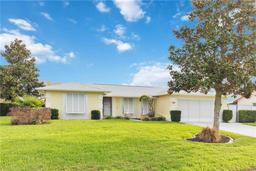 Picture of 3557 Nicklaus Drive, Titusville, FL 32780