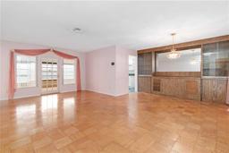 Picture of 3557 Nicklaus Drive, Titusville, FL 32780