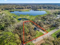 Picture of 16211 SE 62Nd Place, Ocklawaha, FL 32179