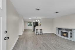 Picture of 10837 Inglewood Avenue, Port Richey, FL 34668