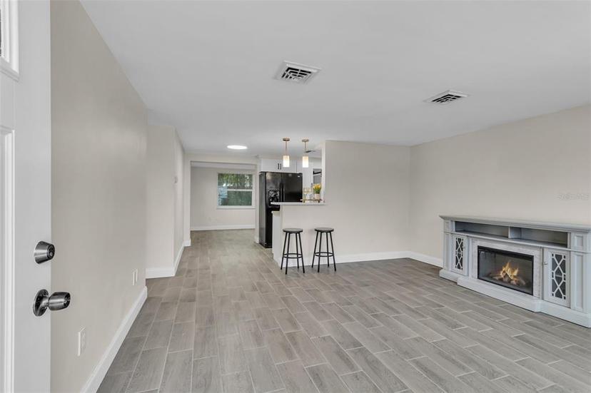 Picture of 10837 Inglewood Avenue, Port Richey FL 34668