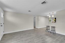 Picture of 10837 Inglewood Avenue, Port Richey, FL 34668