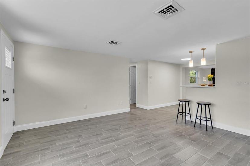 Picture of 10837 Inglewood Avenue, Port Richey FL 34668