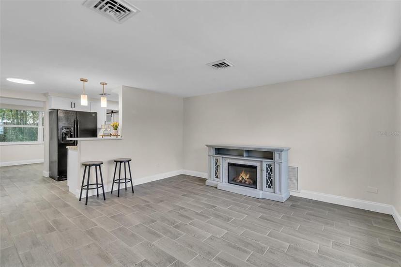 Picture of 10837 Inglewood Avenue, Port Richey FL 34668