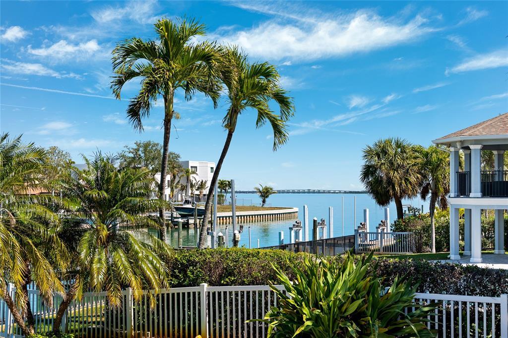 Picture of 123 12Th Street E, Tierra Verde, FL 33715