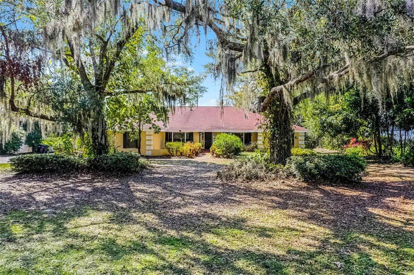 Picture of 12002 Mckinnon Road, Windermere FL 34786