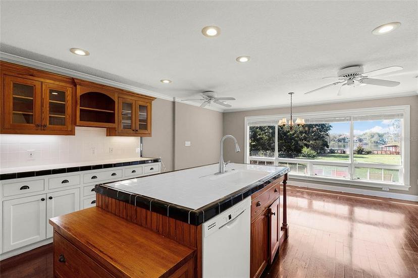 Picture of 12002 Mckinnon Road, Windermere FL 34786