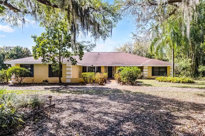 Picture of 12002 Mckinnon Road, Windermere FL 34786