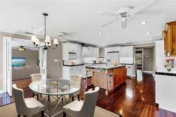 Picture of 12002 Mckinnon Road, Windermere, FL 34786