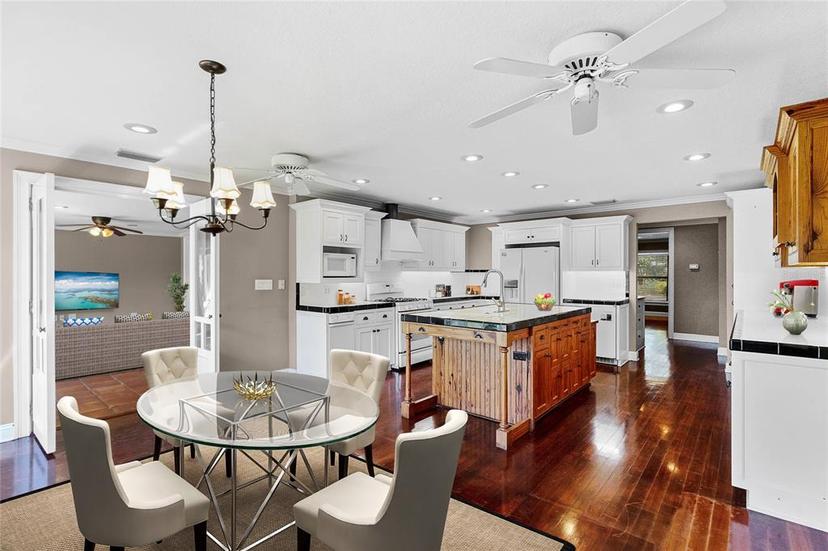 Picture of 12002 Mckinnon Road, Windermere FL 34786