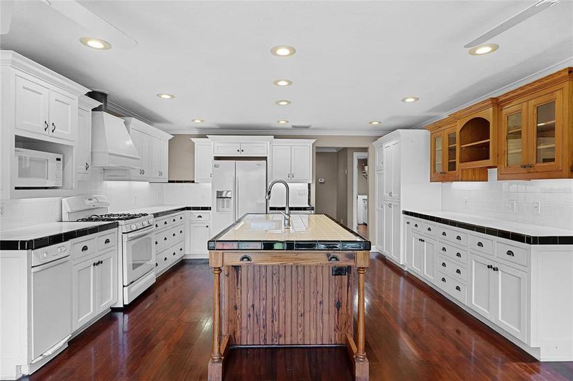 Picture of 12002 Mckinnon Road, Windermere FL 34786