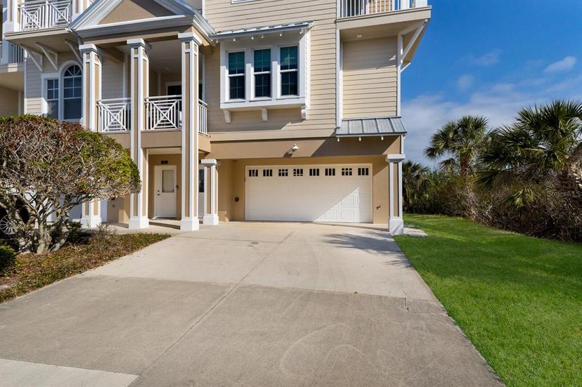 Picture of 10310 Coral Landings Court Unit 98, Placida FL 33946