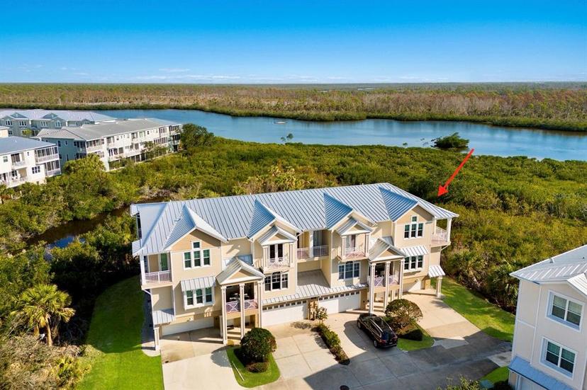 Picture of 10310 Coral Landings Court Unit 98, Placida FL 33946