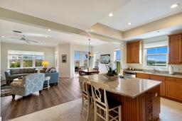 Picture of 10310 Coral Landings Court Unit 98, Placida, FL 33946